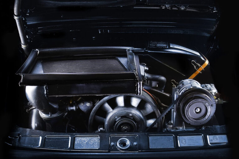 11794161_886106548093766_865036962891048974_o