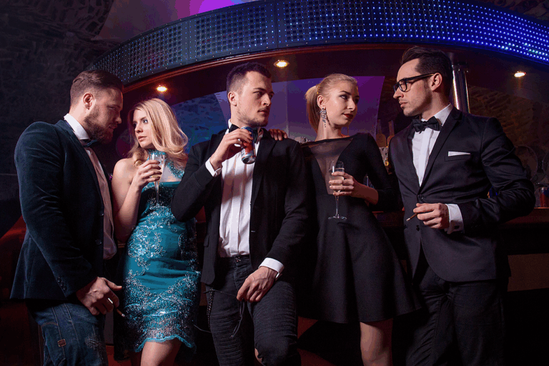 86df0c_c3817bb384ad42e193451f4dba5e5416