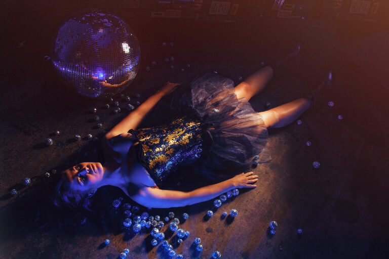 86df0c_d0a2ae43c4514ecebd4248d702c9eb7c~mv2_d_2048_1366_s_2