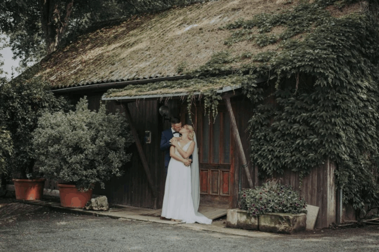 Bildschirmfoto 2023-01-16 um 16.59.05