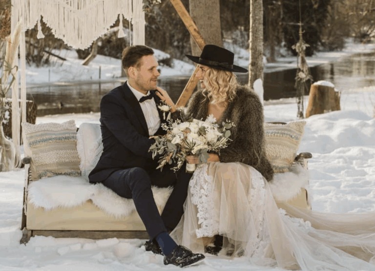 Bildschirmfoto 2023-01-16 um 16.59.55