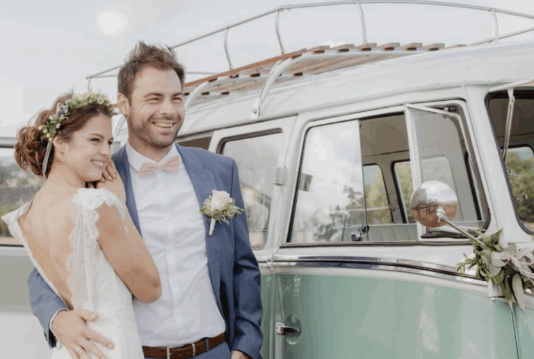 Bildschirmfoto 2023-01-16 um 17.00.55