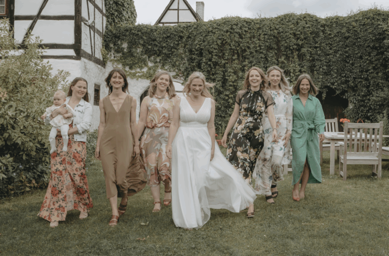 Bildschirmfoto 2024-06-25 um 21.26.01