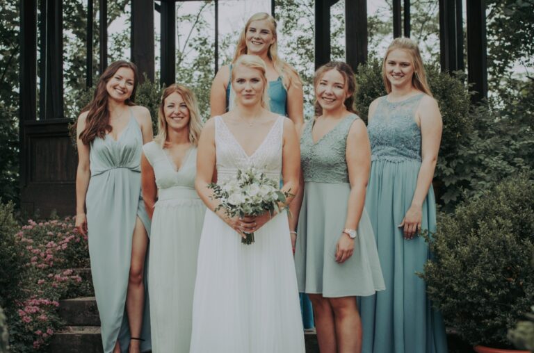 WhatsApp-Image-2021-08-21-at-09.56.34