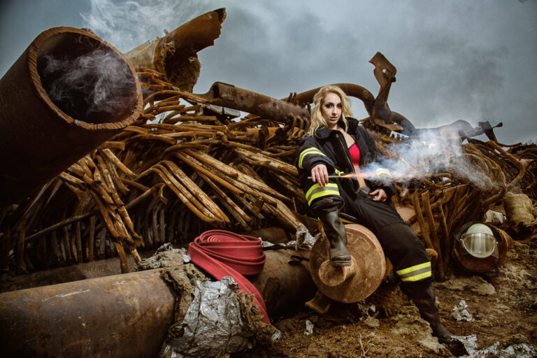 florian_ostermann_fotografie_leipzig_mrs_firefighter_-1