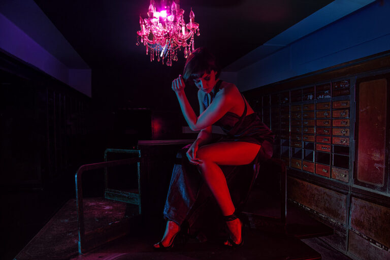 florian_ostermann_fotografie_leipzig_tresor