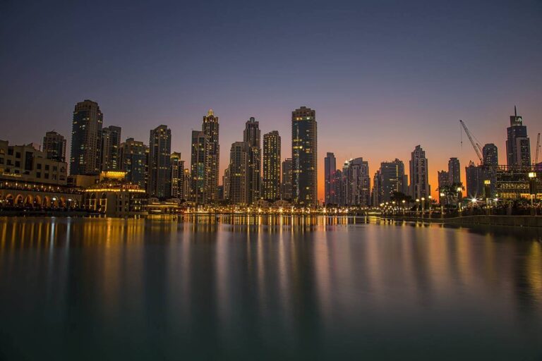 10750443_782267938477628_211620879283432146_o-2