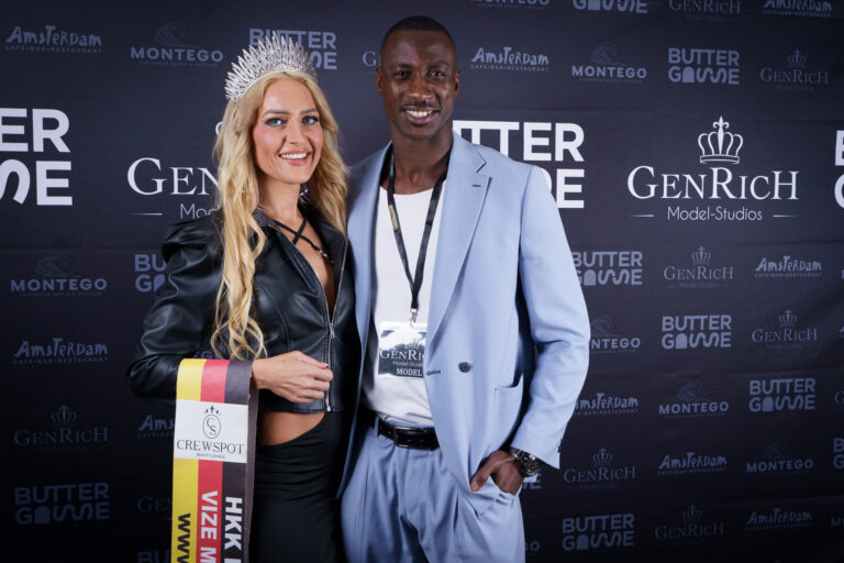 buttergasse_genrich-1-6