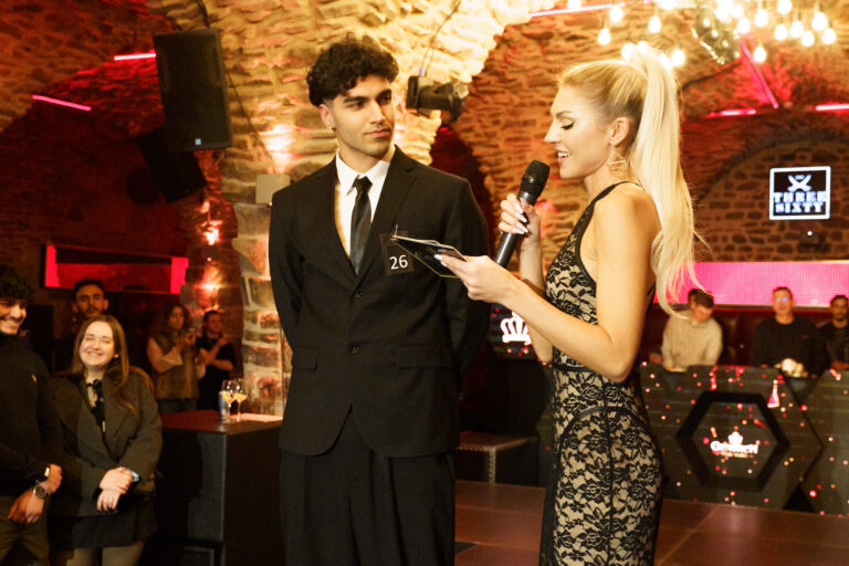 buttergasse_genrich-1-98