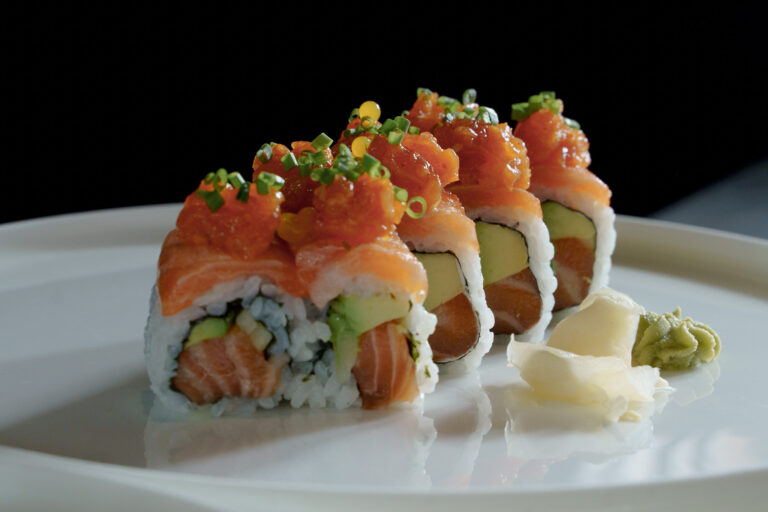 sona_sushi_leipzig-28