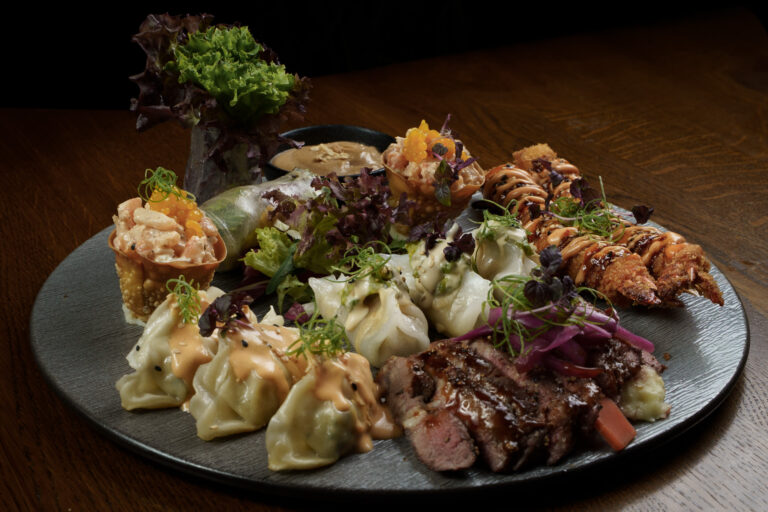 sona_sushi_leipzig-74