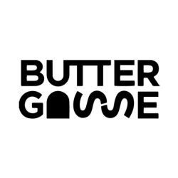 Untitled design (83)