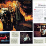 chip_foto_video_florian_ostermann