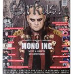 imageye___-_imgi_2_2