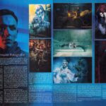 imageye___-_imgi_3_orkus_interview_florian_ostermann