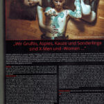 orkus_florian_ostermann_fotografie2