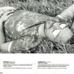 pictures_florian_ostermann